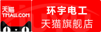 ⭐靠谱的
TG接码号
怎么买防找回